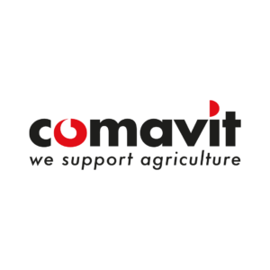 Comavit srl