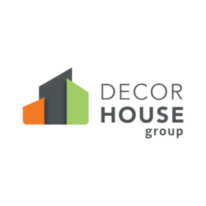 Decor House Group