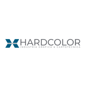 Hard Color sel