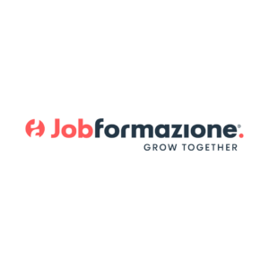 Job Formazione