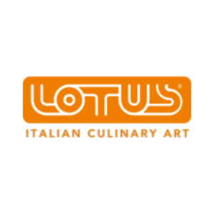 Lotus Cookers