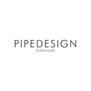 Pipe Design