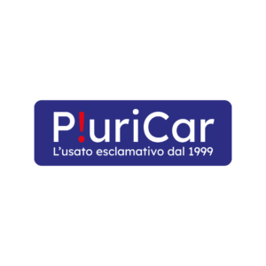 Pluricar srl