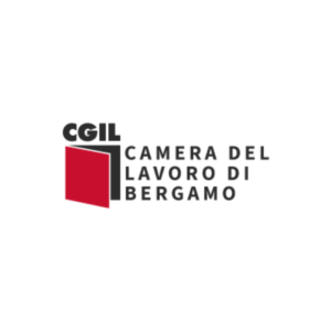 CGIL Bergamo