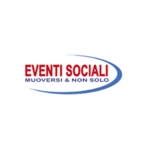 Eventi Sociali