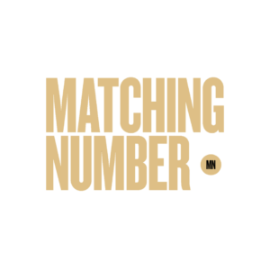 Matching Number